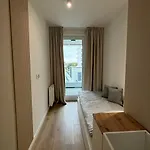 Apartamento 6 Piotra *
