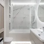 6 Piotra Apartamento