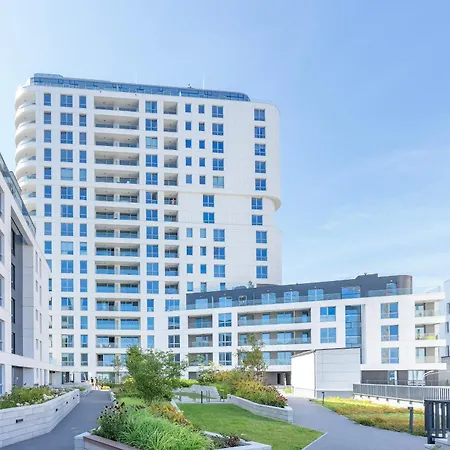 6 Piotra Gdynia