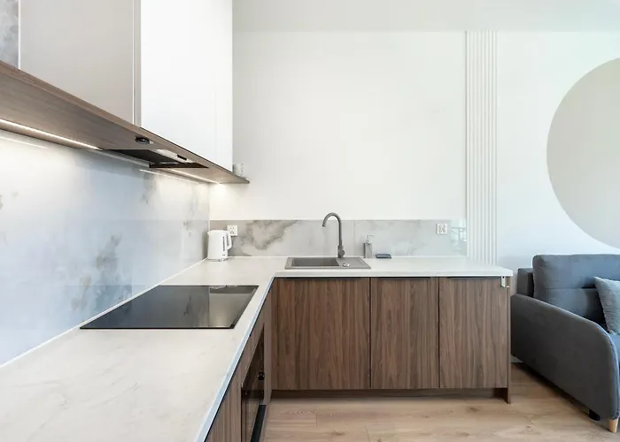 6 Piotra * グディニャ