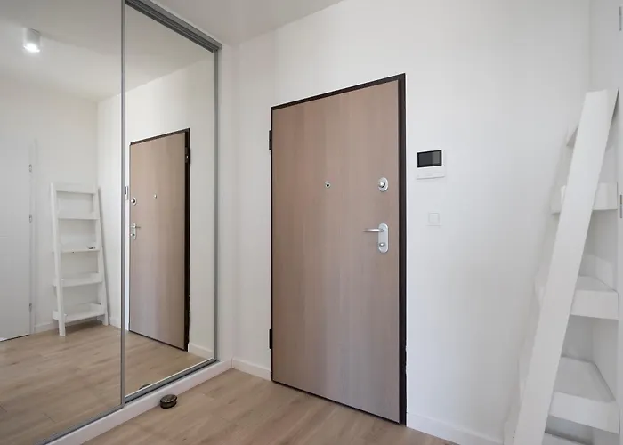 6 Piotra グディニャ